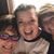 Bernadette Loweree's profile image