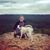 Laura Fickett's profile image