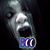 Girlie Francisco's profile image