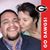 Anthony Salvatore Maggio's profile image