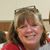 Marie Pflanzer Pufall's profile image