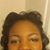 Wanicka Lawrence-Richards's profile image