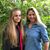 Joeli Kristi Lentz's profile image