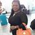 Desha Francois-beckles's profile image