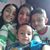Majo Navarijo's profile image