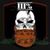 Joe Anderson's profile image