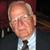Dick Spring's profile image