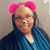 Vonda Jeffe's profile image