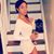 Adrienne Leigh's profile image