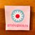 Gloria Stermer's profile image