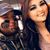 Alexandria Nichole Krempel's profile image