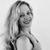 Hannah Sward's profile image