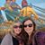 Rachael Osborn's profile image
