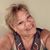 Bernice Bunny Long's profile image