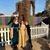 Lorrainne Marie Capps's profile image