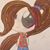 Jeanette Arango Dorfman's profile image