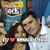 Alexandre Campos's profile image