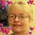 Nina Carr's profile image