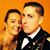 Chrissy Thomas Bochat's profile image