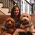 Jill Luse's profile image