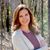 Susan Fulcher Burke's profile image