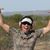 Cathy Rice's profile image