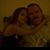 Jessica Lynn's profile image