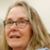 Jayne Draper's profile image