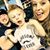 Dakotah Deuel's profile image