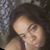 Christine Perze's profile image