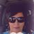 Tina Glover's profile image