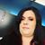 Jennifer Salazar Metcalf's profile image