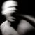 Pooriya Tabatabai Por's profile image