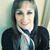 Regina Carrillo's profile image