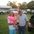 Linda Job's profile image