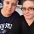 John Cikovic III's profile image