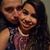 Denise Romero's profile image