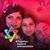 Julie Gitman's profile image