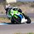 Thibault W. Few's profile image