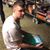 Jason Dinger's profile image