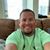 Spence Shaftner's profile image