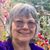 Julie Brunner's profile image