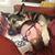 Garrett W. Rice's profile image