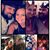 Jamie Lynn's profile image