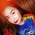 Zoiee Jaide Parks's profile image