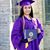 Chelo Salazar Lopez's profile image