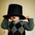 Ismail Mohamed's profile image