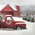 Brenda Lineweaver Mason's profile image