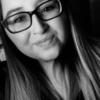 Shannon Nicole Walsh's profile image