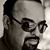 Rainier Garr's profile image